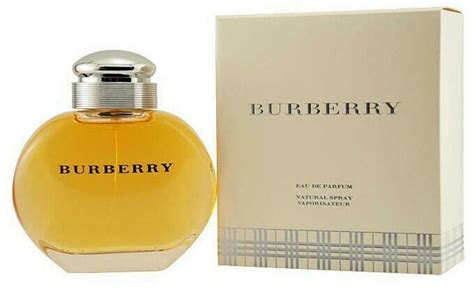 burberry london 1995 tester|burberry testers for women.